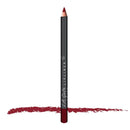 Lipliner Pencil (12 units)