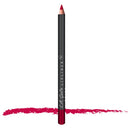 Lipliner Pencil (12 units)