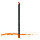 Lipliner Pencil (12 units)