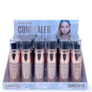 Liquid Concealer With Brush (24 units)