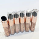 Liquid Concealer With Brush (24 units)