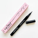 Liquid Eyeliner (12 units)