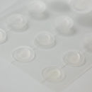 SOMEBYMI 30 Days Miracle Clear Spot Patch 18ea