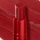 Locked in Place Matte Lippies (48 units)