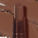 Locked in Place Matte Lippies (48 units)