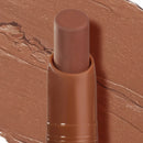 Locked in Place Matte Lippies (48 units)