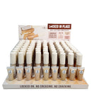 Locked In Place Self-Setting Liquid Concealer (72 units)