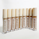 Locked In Place Self-Setting Liquid Concealer (72 units)