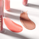 Lofshe Velvet Glow Lip Oil (48 units)