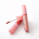 Lofshe Velvet Glow Lip Oil (48 units)