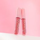 Lofshe Velvet Glow Lip Oil (48 units)