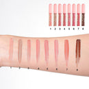 Lofshe Velvet Glow Lip Oil (48 units)