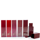 Long Wear Shiny Lip Color (36 units)