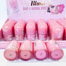 Loose Blush Silky & Natural Effect B 01 (24 units)