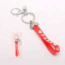 Love Keychain 5693 (12 units)
