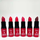 Love Matte Lipstick 900A (36 units)