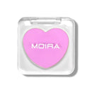 Love Spell Powder Blush (3 units)