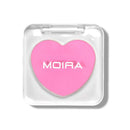 Love Spell Powder Blush (3 units)