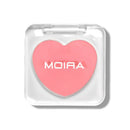 Love Spell Powder Blush (3 units)