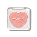 Love Spell Powder Blush (3 units)