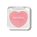Love Spell Powder Blush (3 units)