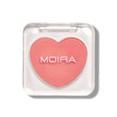 Love Spell Powder Blush (3 units)