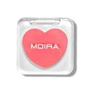 Love Spell Powder Blush (3 units)