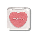 Love Spell Powder Blush (3 units)