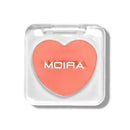 Love Spell Powder Blush (3 units)