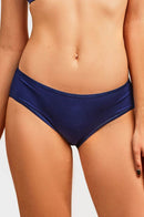 MAMIA LADIES COTTON BIKINI PANTY (LP1702CK1)
