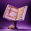 Lucky Meet 82 Colors Face Makeup Palette (1 unit)