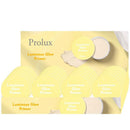 Luminous Glow Primer (24 units)