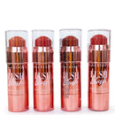 Lush Stick Blush (24 units)