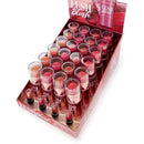 Lush Stick Blush (24 units)