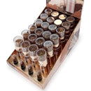 Lush Stick Contour (24 units)