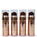 Lush Stick Contour (24 units)