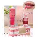 Luv Beauty Lip Oil Magic 2140 (24 units)