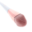 Luxe Basics 4D Foundation Brush
