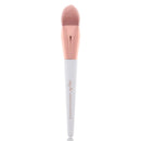 Luxe Basics 4D Foundation Brush