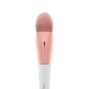 Luxe Basics 4D Foundation Brush