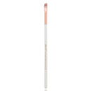 Luxe Basics Angled Eyeliner-Brow Brush