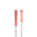 Luxe Basics Base and Shadow Brush