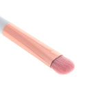 Luxe Basics Base and Shadow Brush