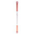 Luxe Basics Base and Shadow Brush