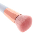 Luxe Basics Buffing Foundation Brush
