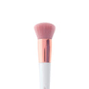 Luxe Basics Buffing Foundation Brush