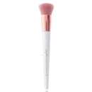 Luxe Basics Buffing Foundation Brush