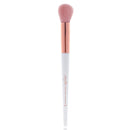 Luxe Basics Contour Brush