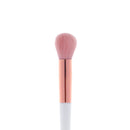 Luxe Basics Contour Brush