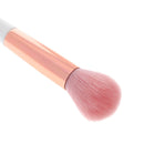Luxe Basics Contour Brush